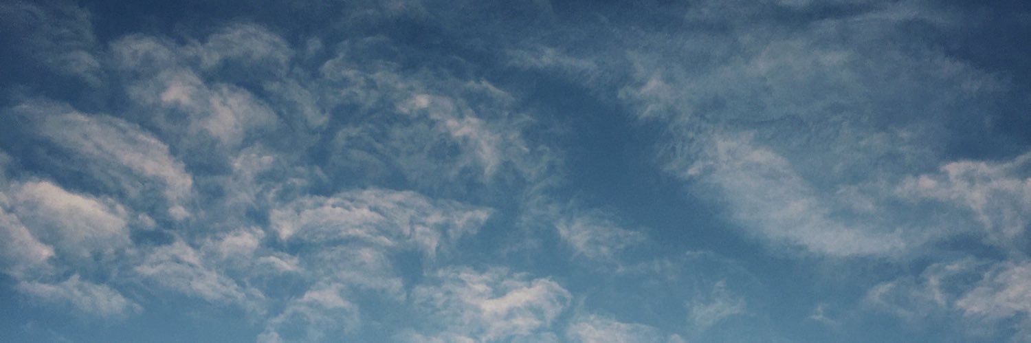 chloe-dawn banner