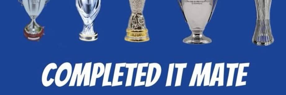 Christian ⭐⭐ banner