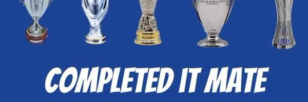 mrchdavid Profile Banner