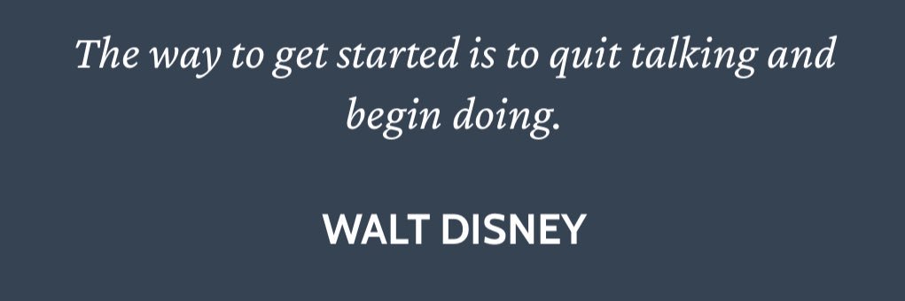 عبدالرحمن ABS ⚡️ banner