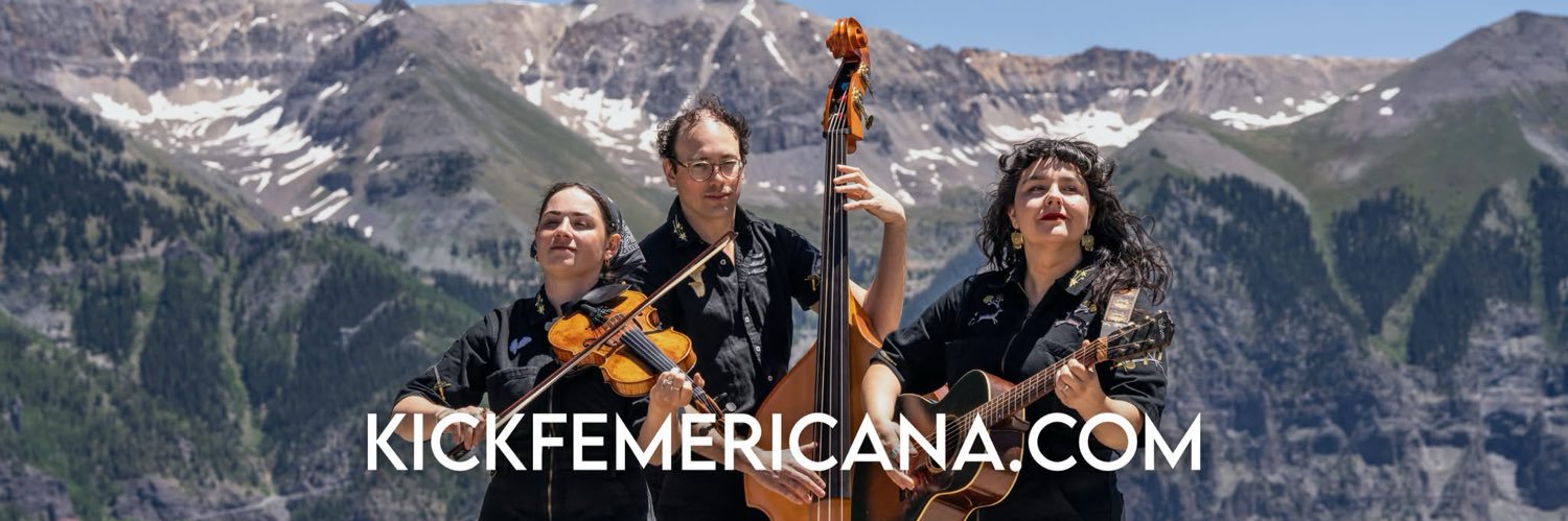 rachel sumner banner