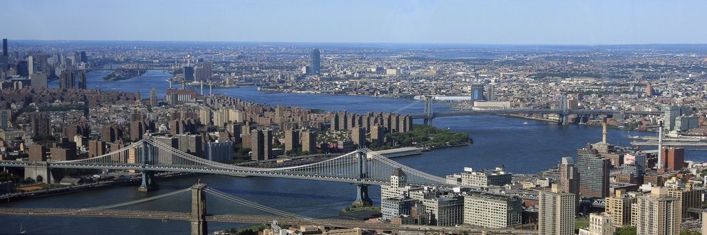 Duke of West Rand ✨ banner