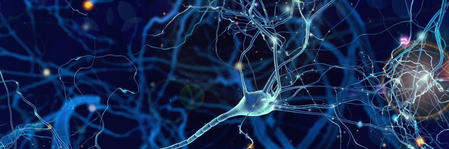 ScienceSites's profile banner image