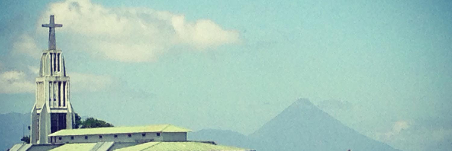 jrojasSC's profile banner image