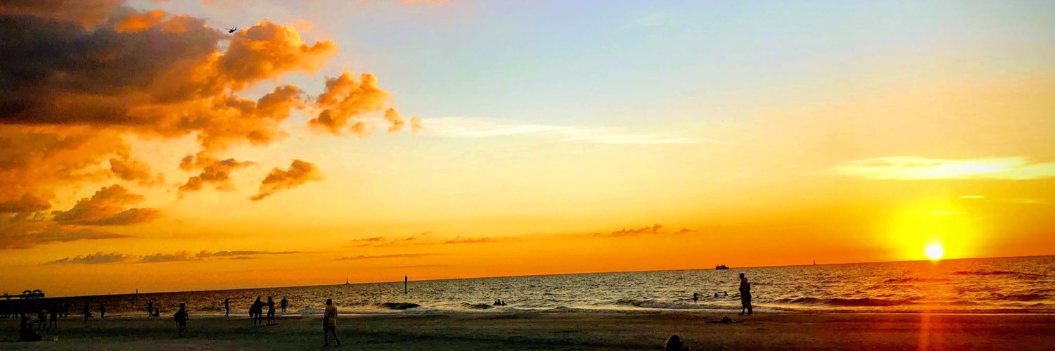 _pamelajimenez_'s profile banner image