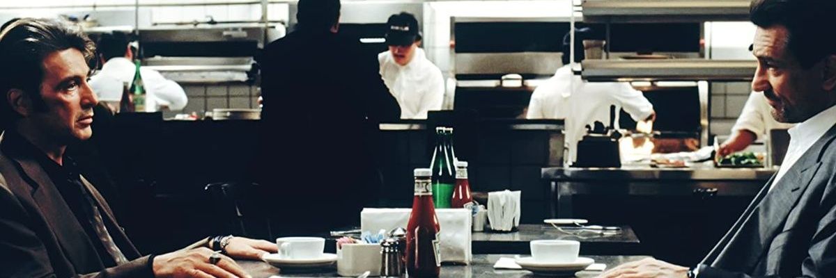 Soa40's profile banner image