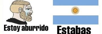 cgfmdq's profile banner image