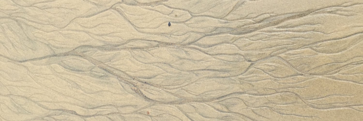 MBraun99's profile banner image