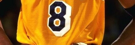 Leneil14's profile banner image