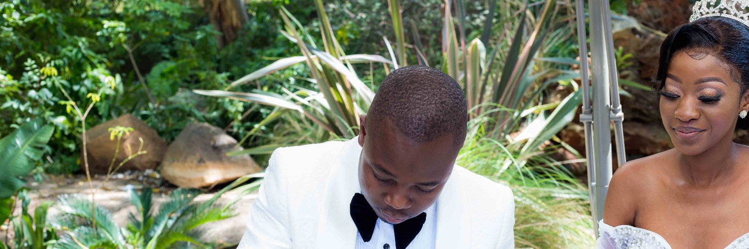 CdeNgoni's profile banner image
