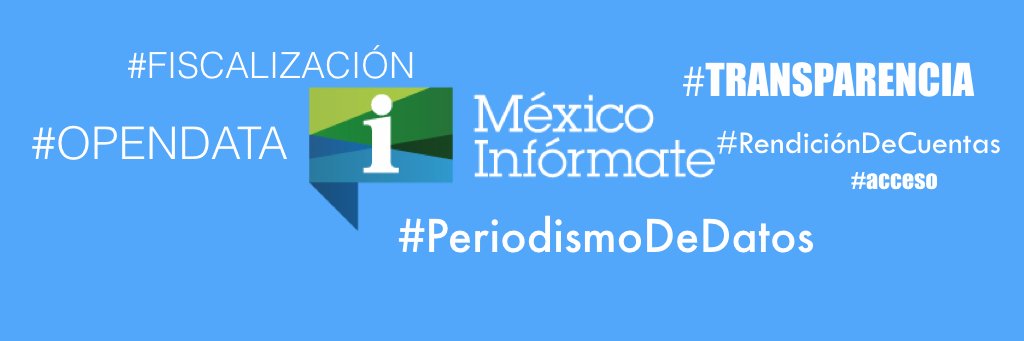 mxinformate's profile banner image