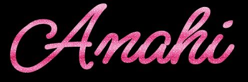 _Anymaniacaa's profile banner image