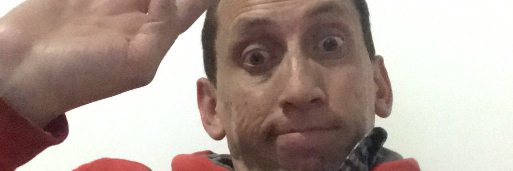Manuelillo2408's profile banner image