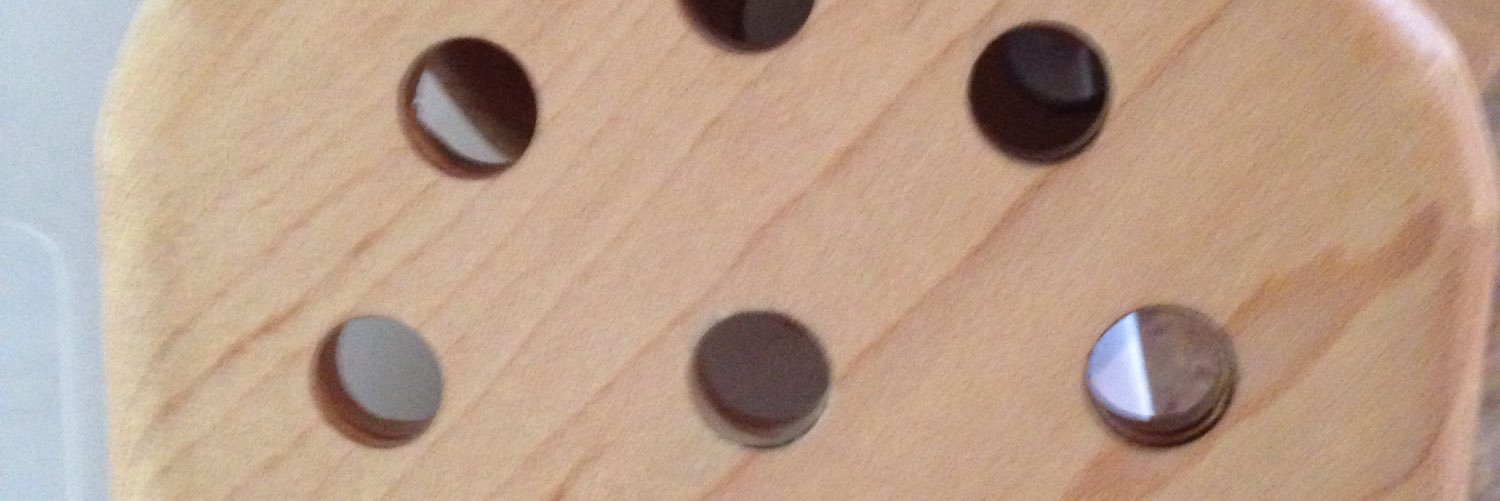 TripleCGameCall's profile banner image