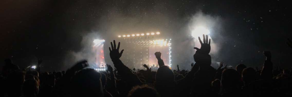 Donn098's profile banner image