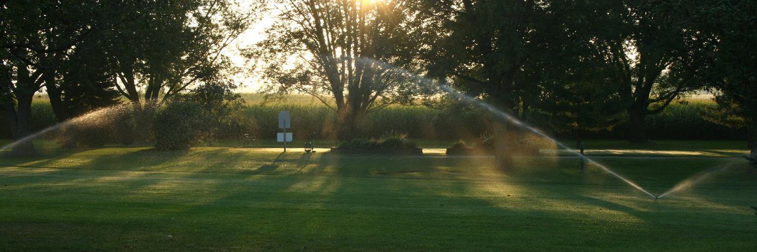 GolfJesup's profile banner image