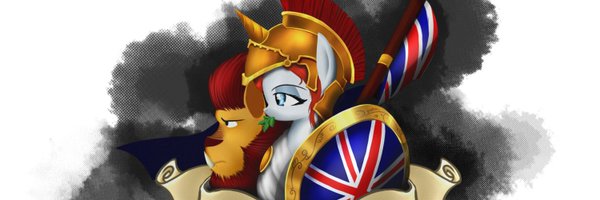 BUCKcon Profile Banner