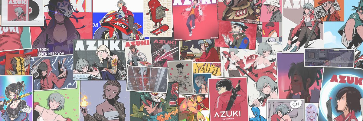 NFTxVlad's profile banner image