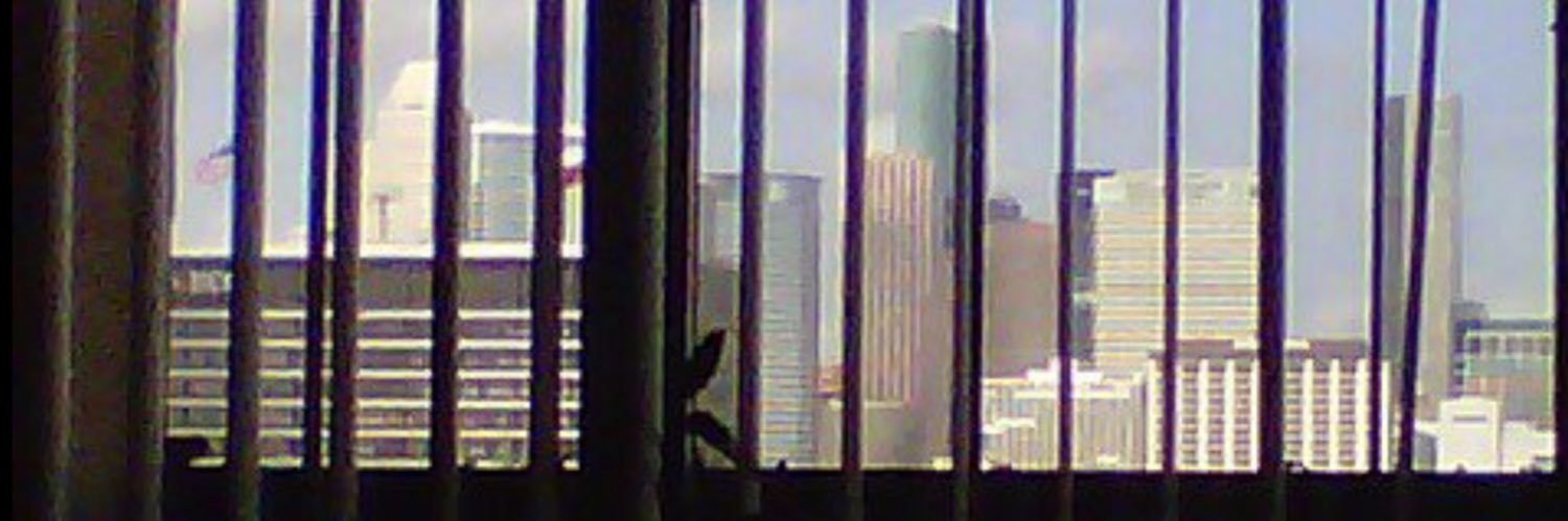 The713_Client's profile banner image
