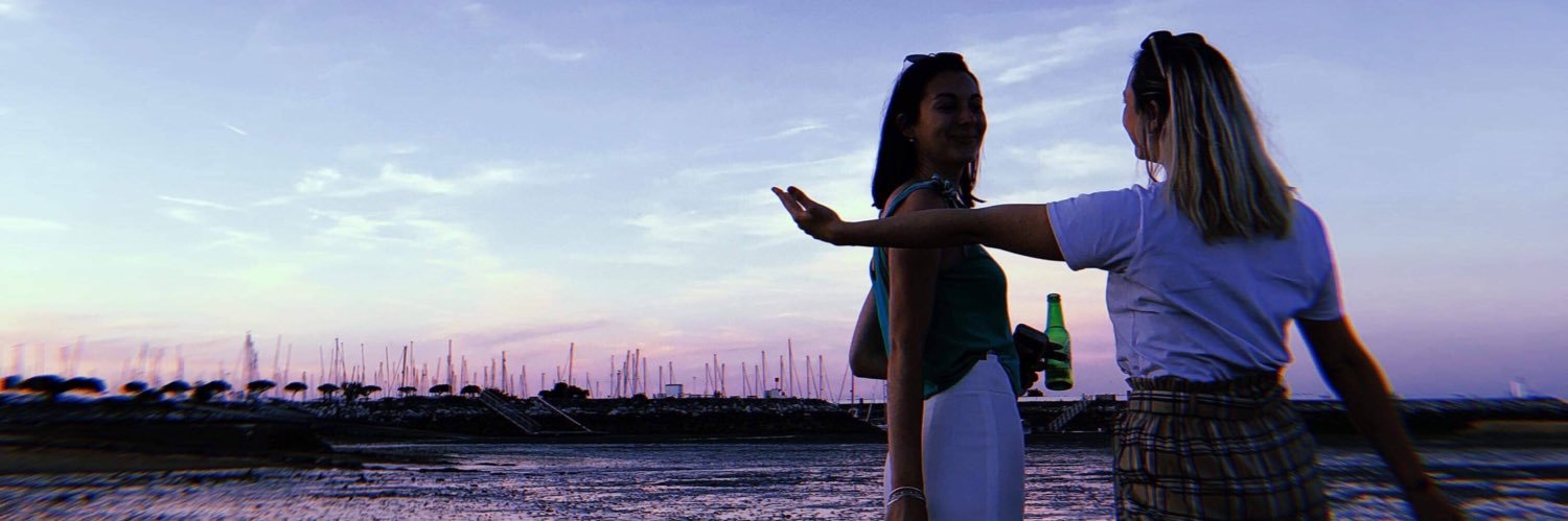 Diane_Lmr's profile banner image