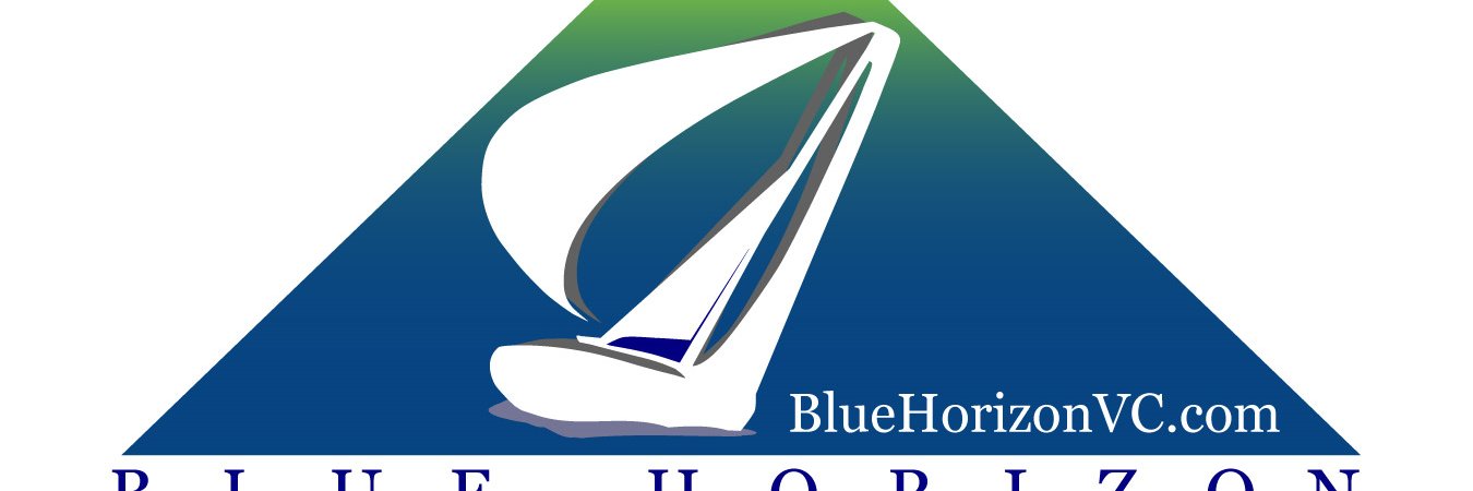 BHVC's profile banner image