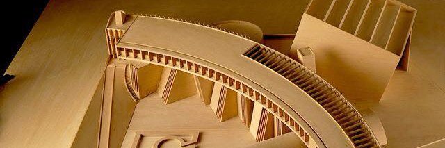 Mario_raut's profile banner image