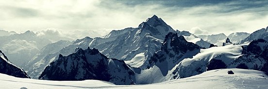 Shintaijo's profile banner image