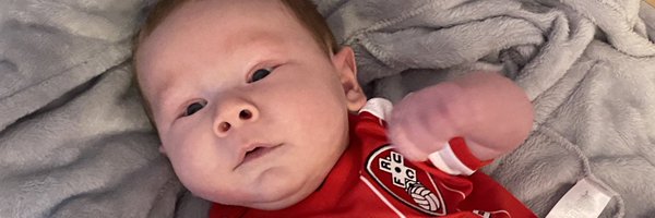 Lukeh2301 Profile Banner