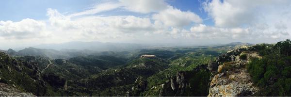 DerfDvx Profile Banner