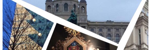 AmickyCarol Akiwumi MBE banner