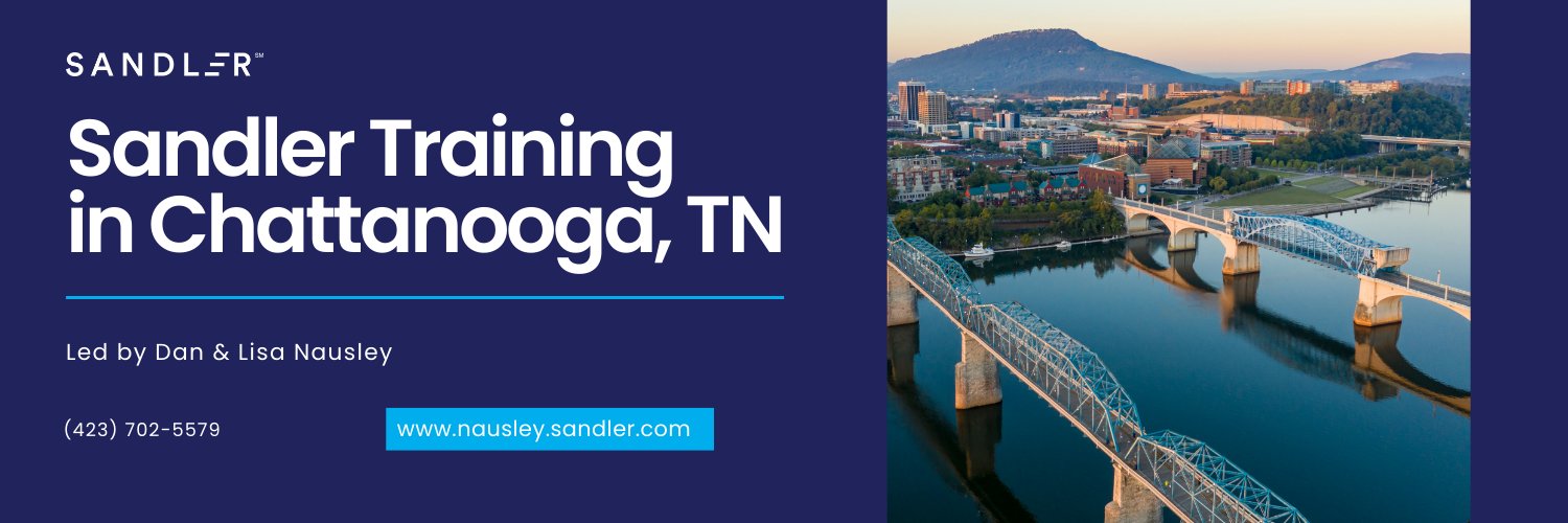 SandlerInCHA's profile banner image