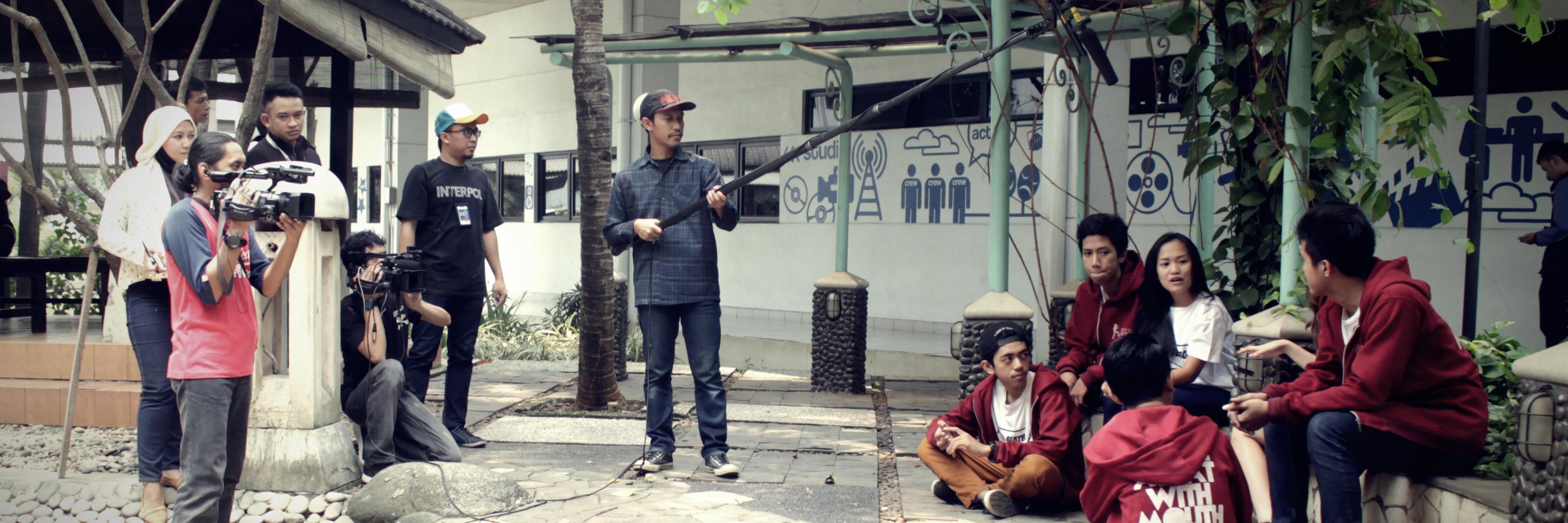 RevivalBeatbox's profile banner image