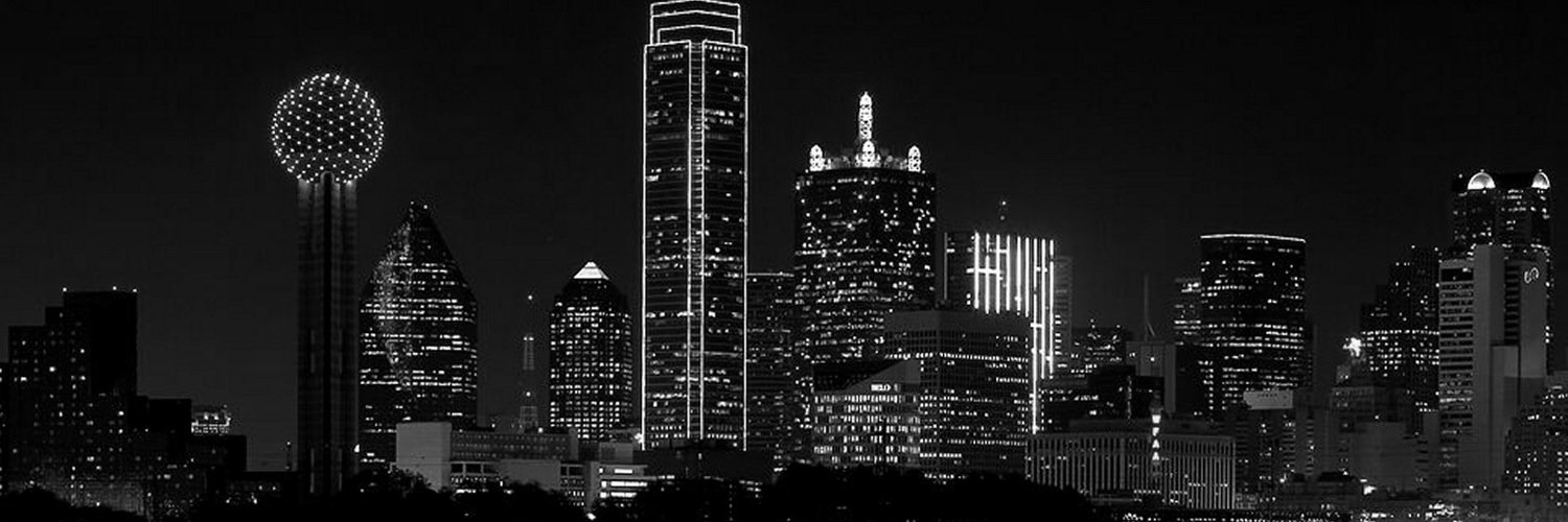 LeahHadsell's profile banner image