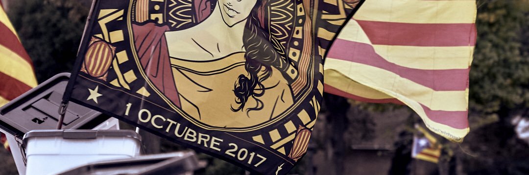 Maria Jose Tintore banner