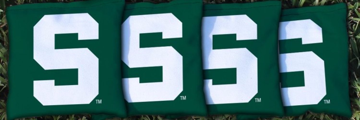 @SpartanFanEric banner