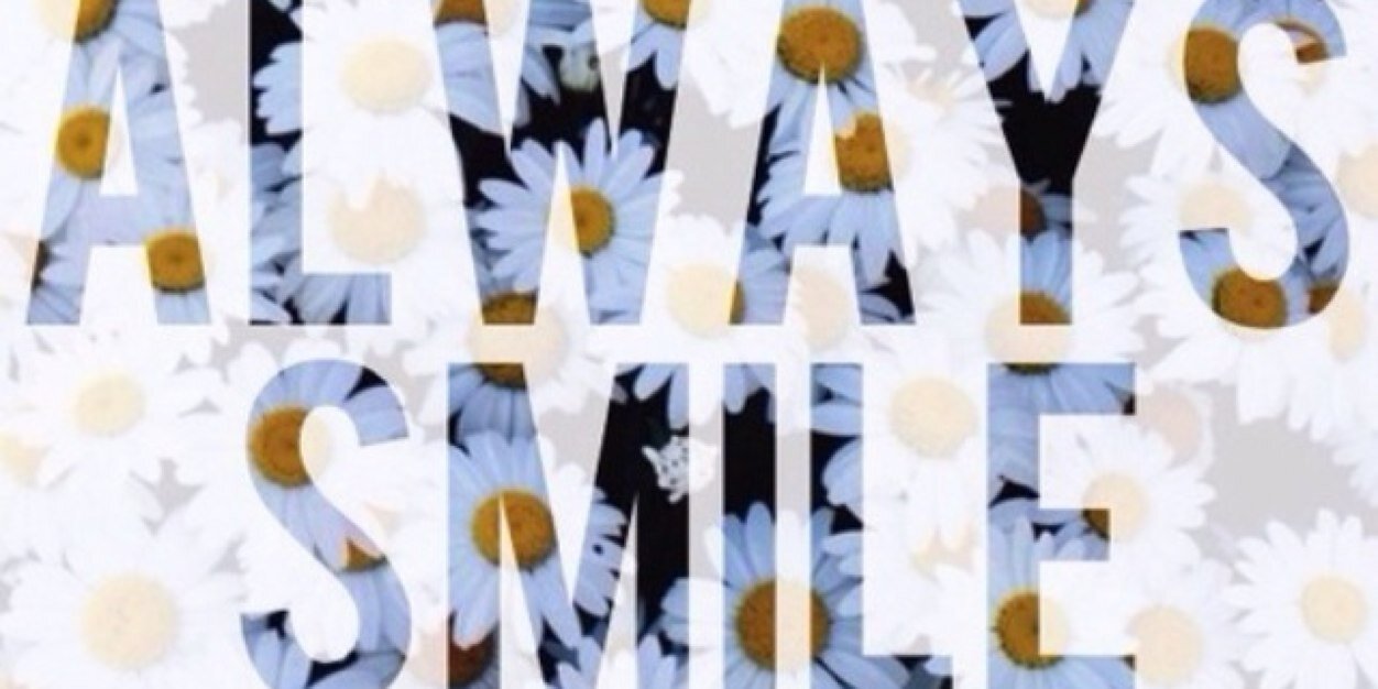 Tine Boon banner
