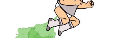 AntonellaTimia's profile banner image