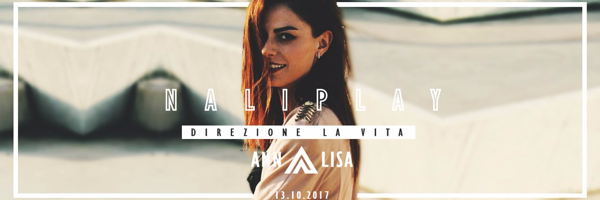 NaliPlay's profile banner image