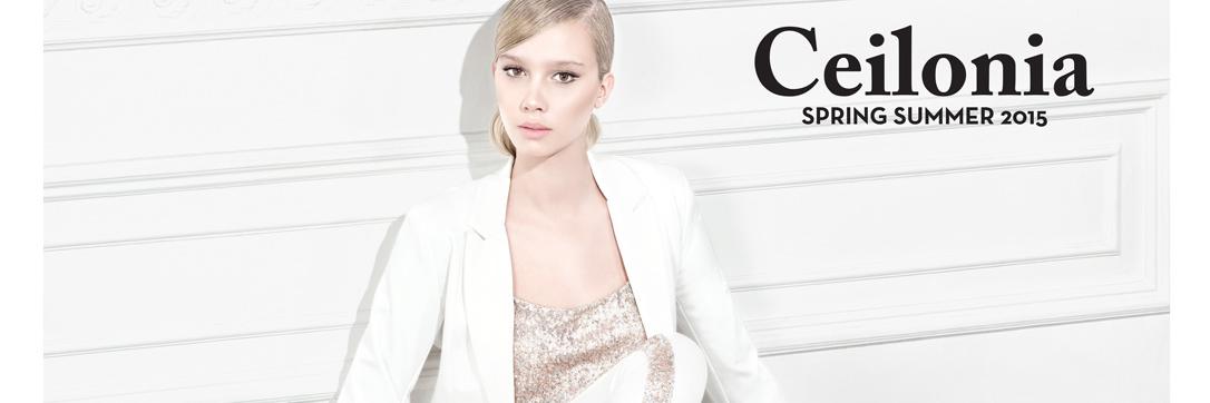 Ceilonia's profile banner image