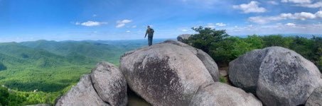 matthewumstead's profile banner image