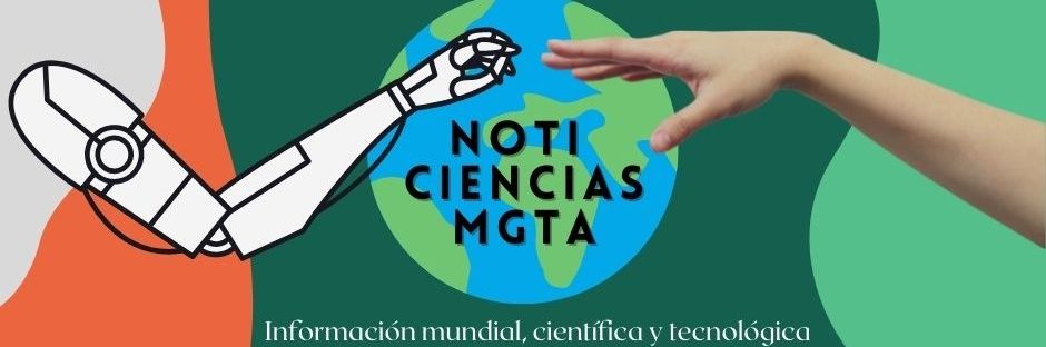 Noti Ciencias Mgta 𝕏's banner
