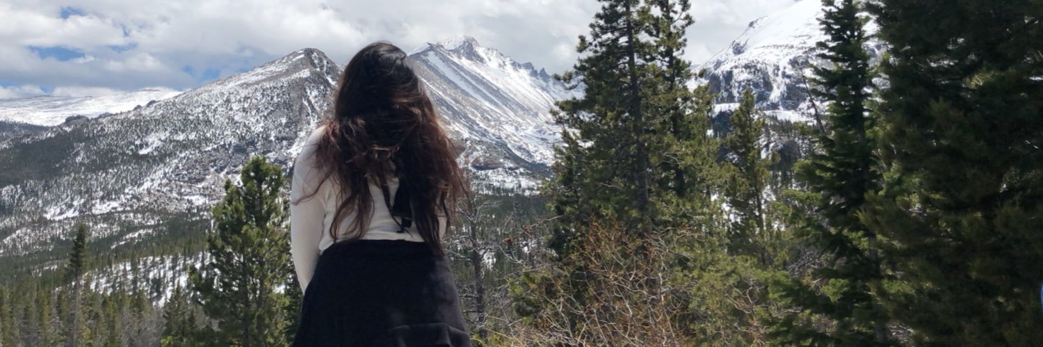 natalievanessa's profile banner image