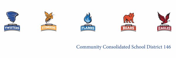 CCSD146Tweets Profile Banner