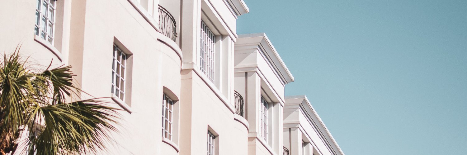 Las Vegas 702 Housing and Commercial Real Estate banner