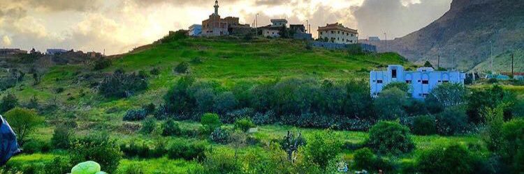 hamadf558's profile banner image