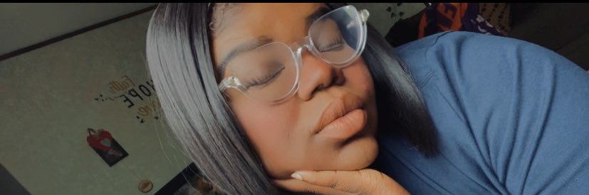 __smileyyfacess's profile banner image