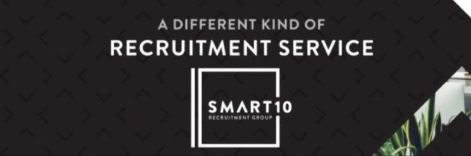 smart10 Ltd banner