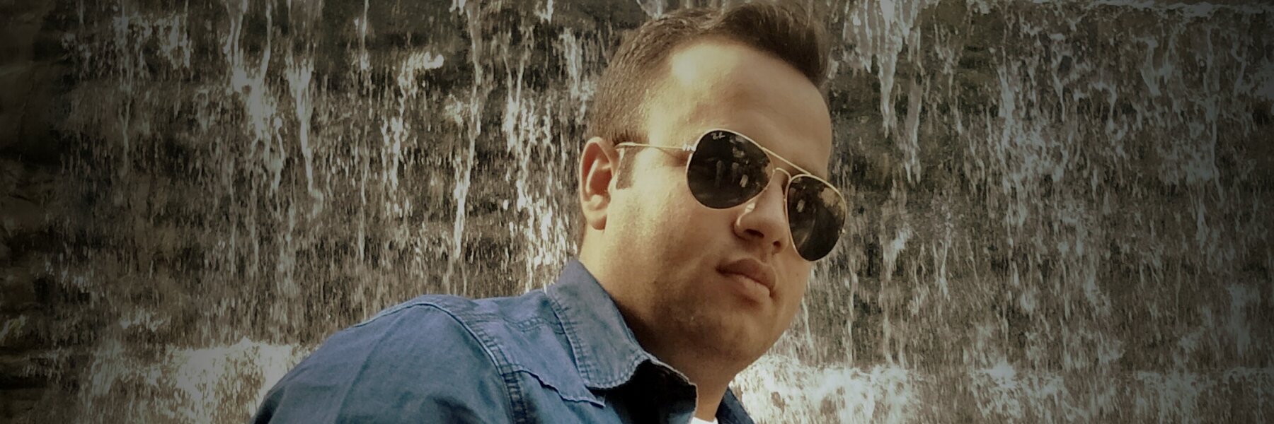 dhamija_nitish's profile banner image