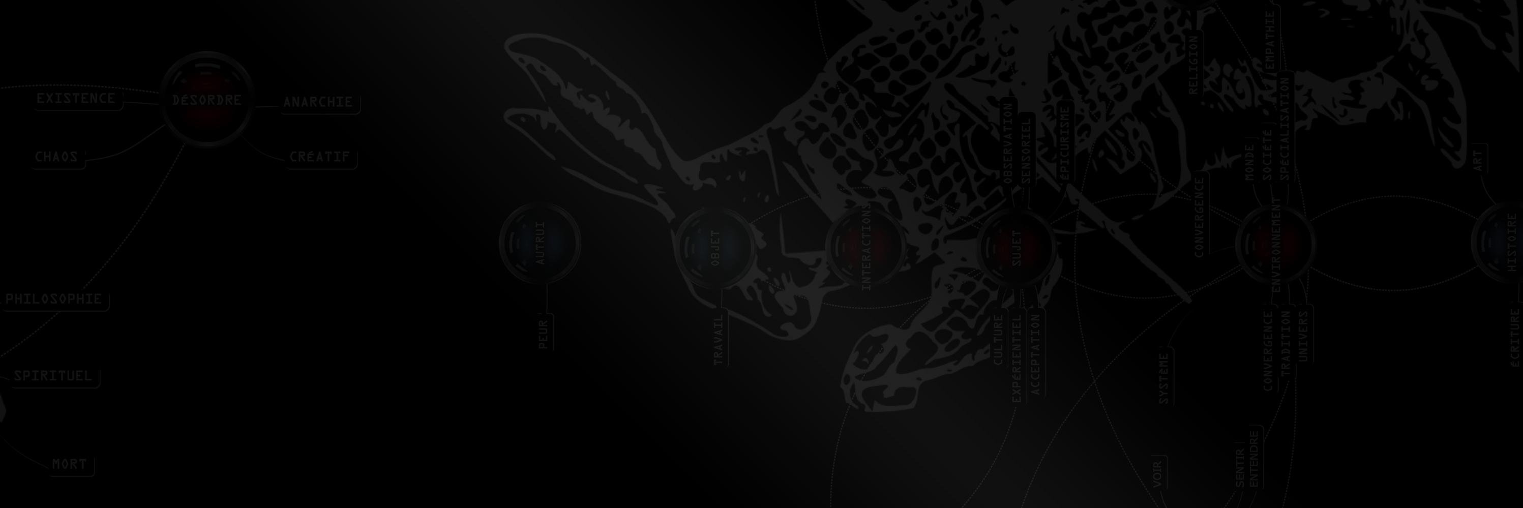 PierreBellet's profile banner image