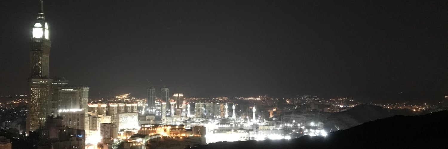 MuhammadAnep's profile banner image